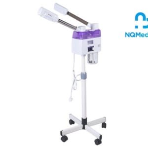 Máy xông nóng lạnh DT-939A hai cần