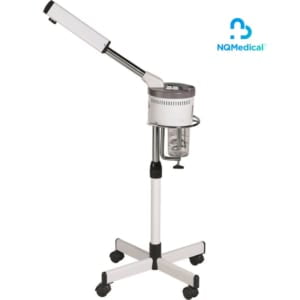 Máy xông hơi nóng HD-707