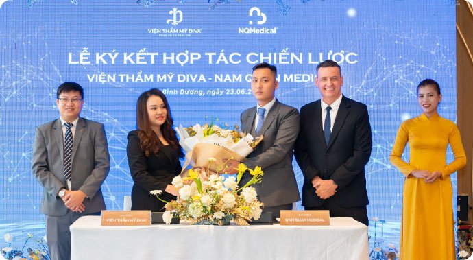Banner tầm nhìn sứ mệnh