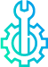Icon Brand
