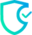 Icon Brand