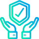Icon Brand