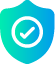 Icon giá trị cốt lõi