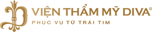 Logo Partner