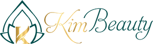 Logo Partner