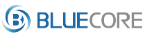 Logo Partner