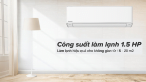 Máy lạnh - 5