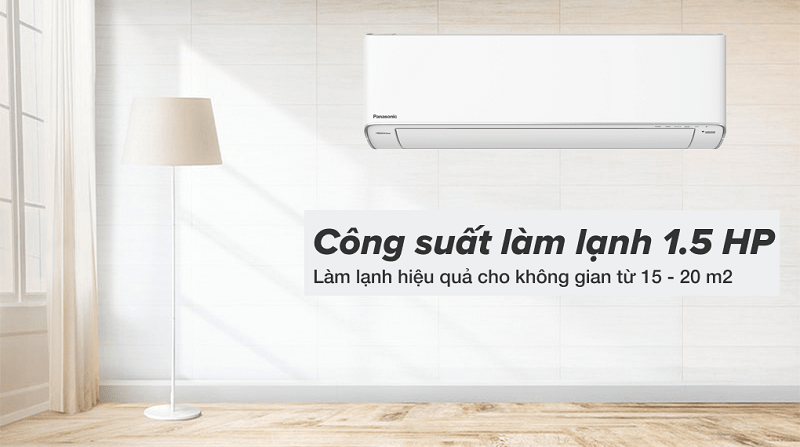 Máy lạnh - 5