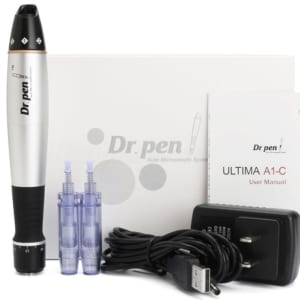 MÁY PHI KIM DR PEN A1-C