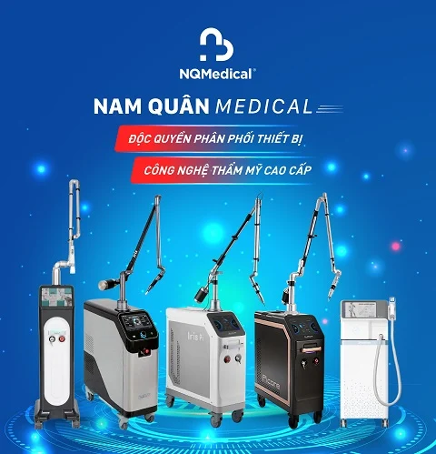 Banner Mobile