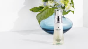 Serum Dưỡng Trắng Da Sakura - 2