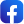 Icon Social