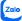 Icon Social