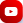 Icon Social