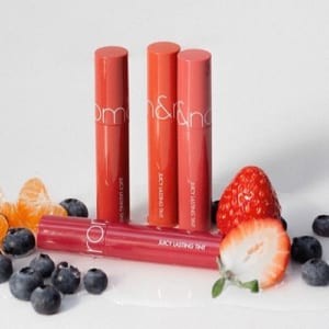 Romand Juicy Lasting Tint - 1