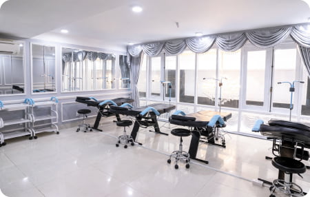 Image lý do chọn nam quân medical