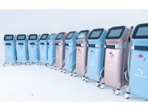 Diode-laser-1