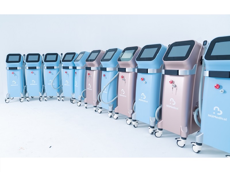 Diode-laser-1