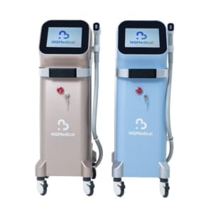 Diode-laser-2