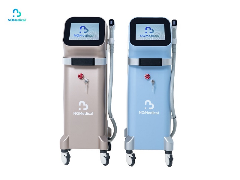 Diode-laser-2