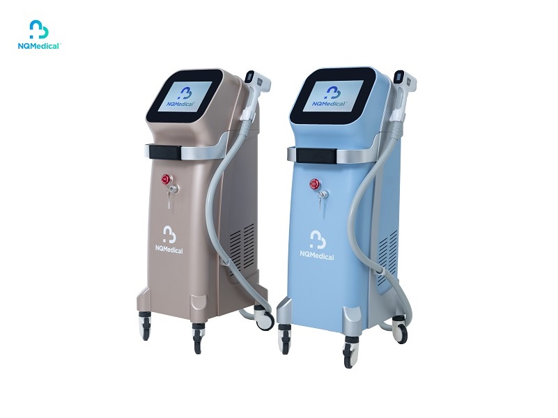 Diode-laser-3