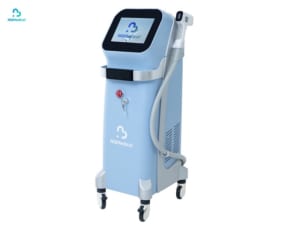 Diode-laser-4