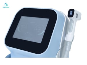 Diode-laser-5