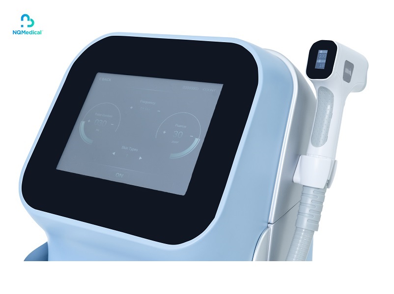 Diode-laser-5
