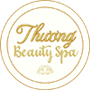 Logo Partner
