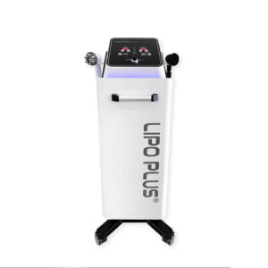 Máy giảm béo Lipo Plus 1
