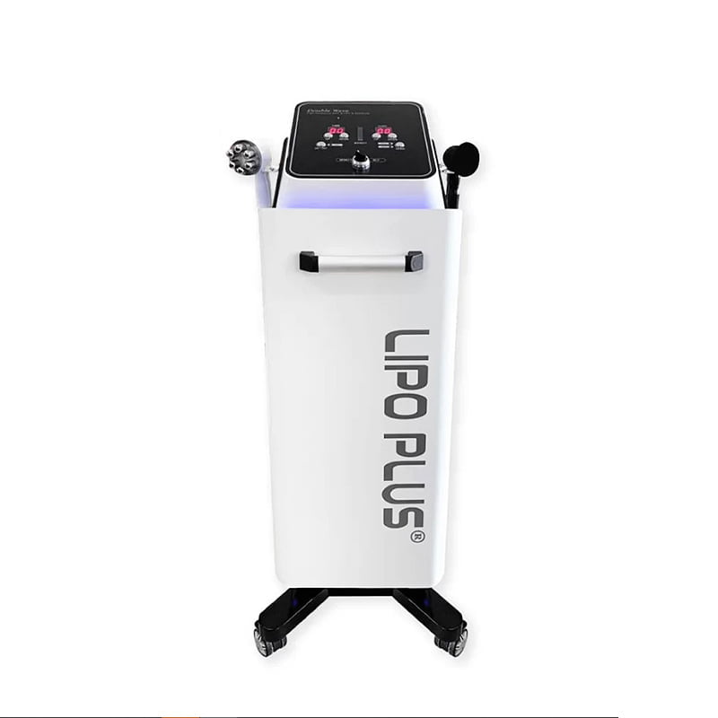 Máy giảm béo Lipo Plus 1