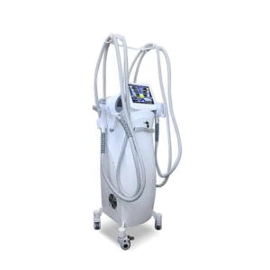 Máy giảm béo Vacuum Roller 1